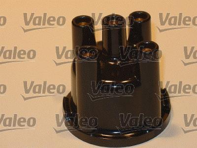 Tête d'allumeur VALEO 249042